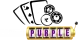 purplecasino.es
